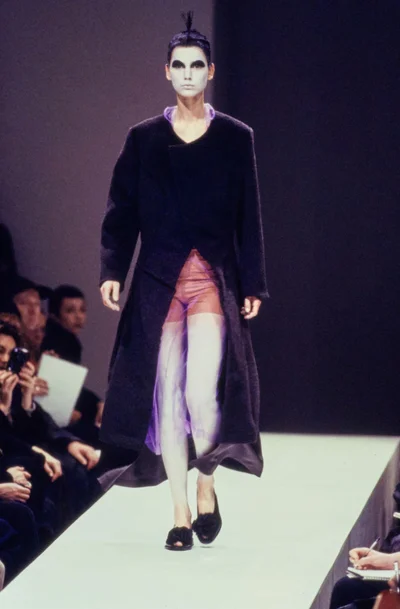 Look 28